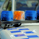Image for article titled Woman Raped By Police Officer Says Police Forced Her To Recant